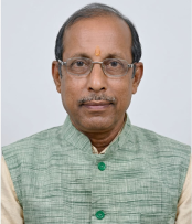 Krishi Vigyan Kendra, Ganjam