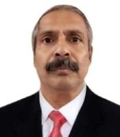 Krishi Vigyan Kendra, Ganjam