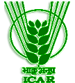 Krishi Vigyan Kendra Ganjam