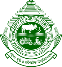 Krishi Vigyan Kendra Ganjam