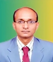 Krishi Vigyan Kendra, Ganjam