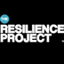 Resilience Project